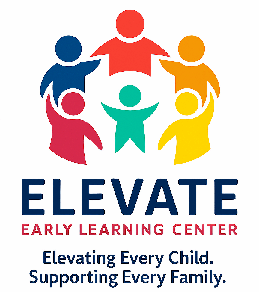 ELEVATE! Early Learning Center